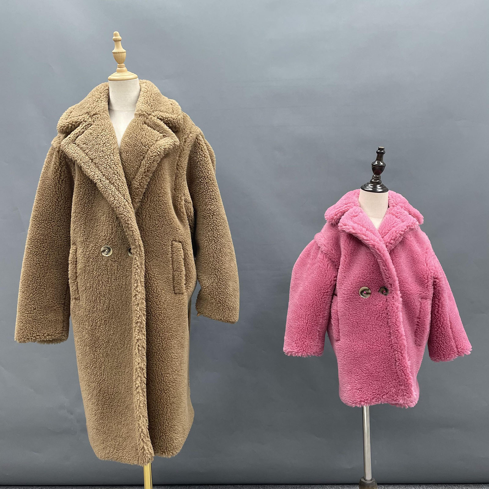 product-1600-1600