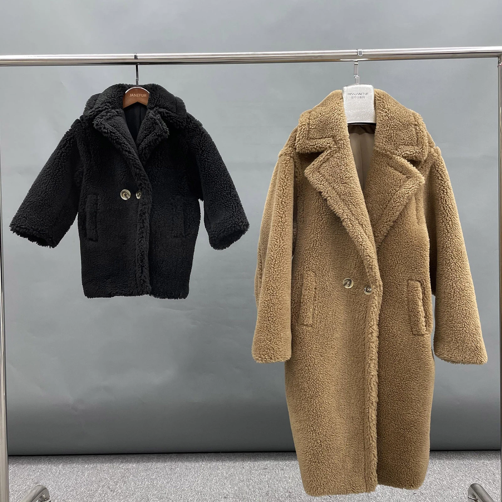 product-1600-1600
