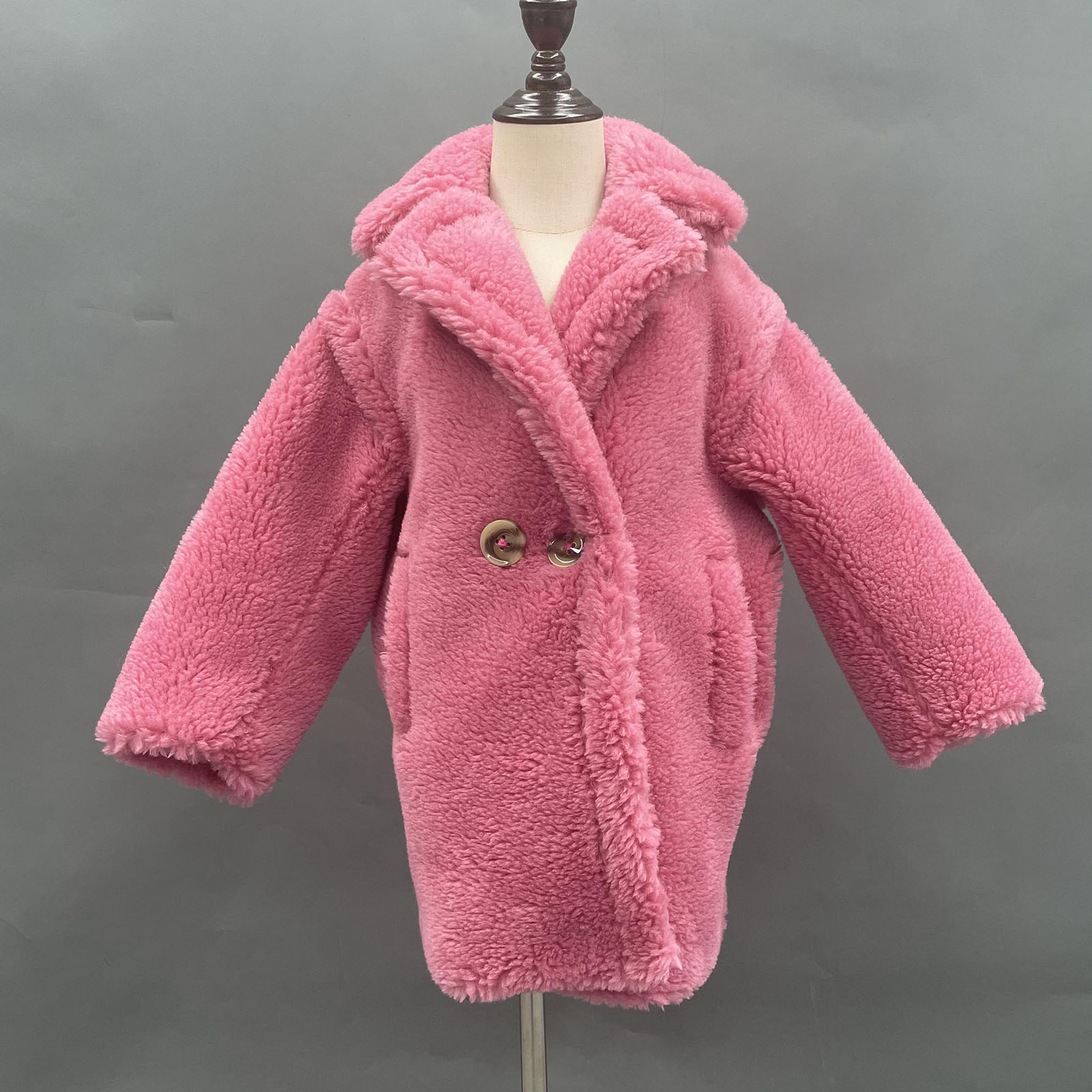 product-1600-1600