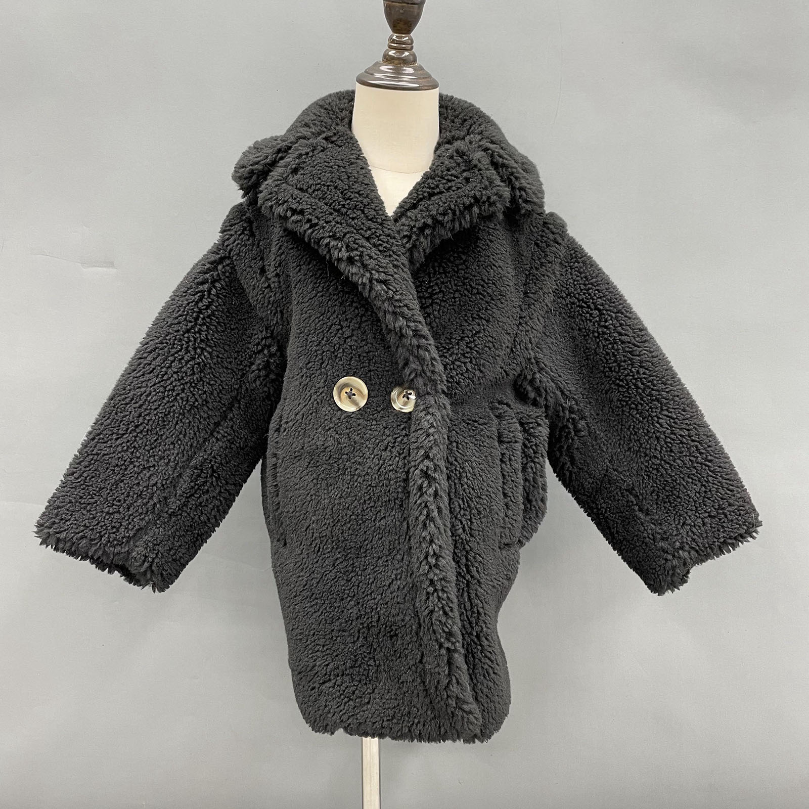 product-1600-1600