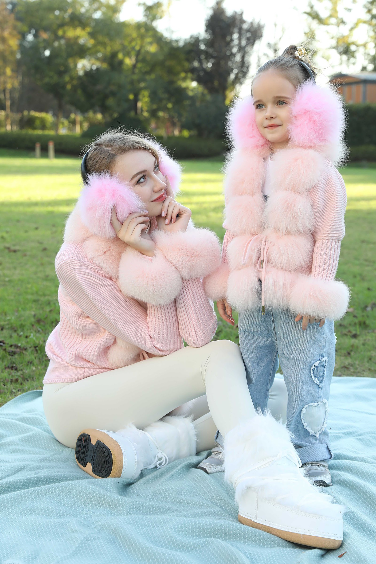 product-1600-2400 product-1600-2400