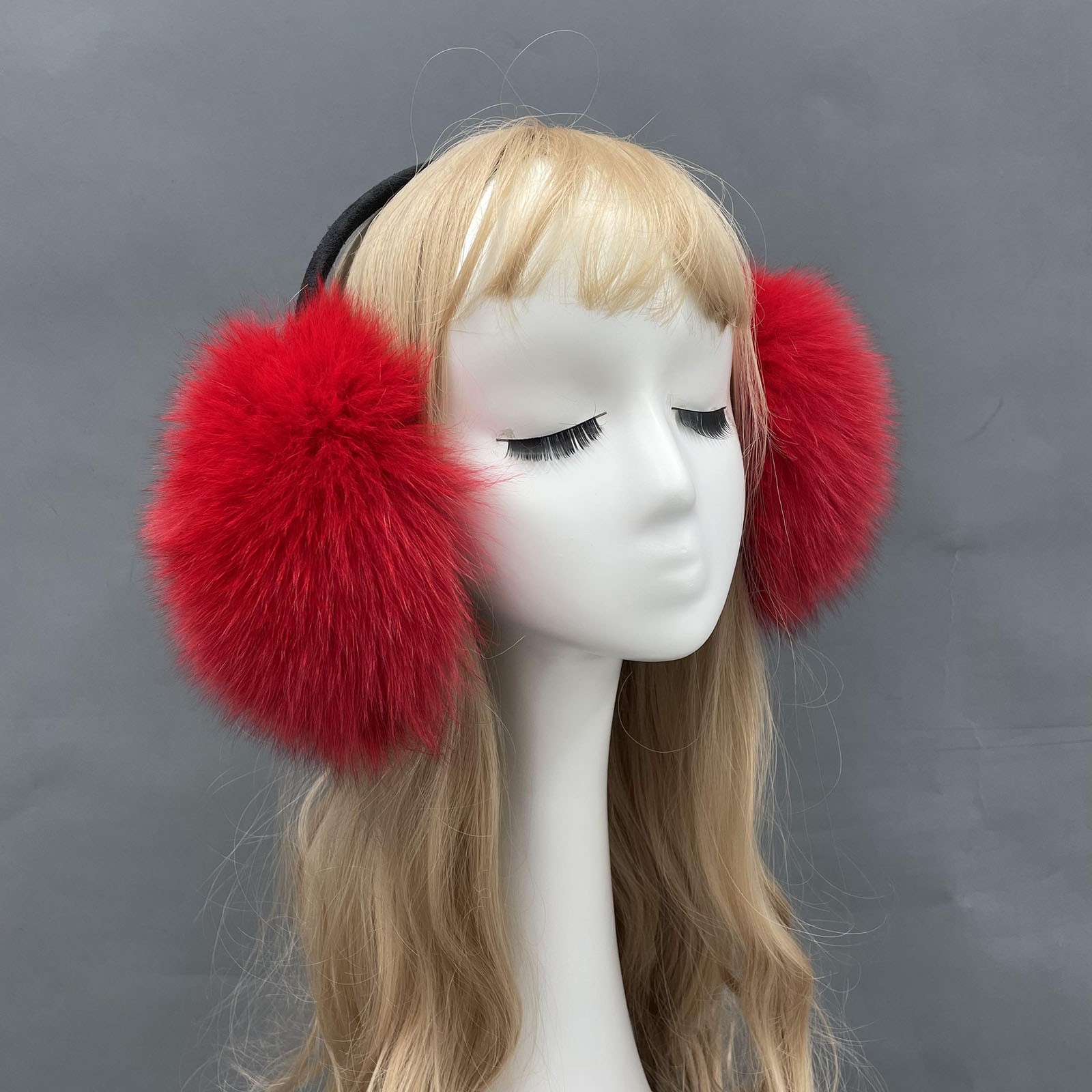 product-1600-1600 product-1600-1600