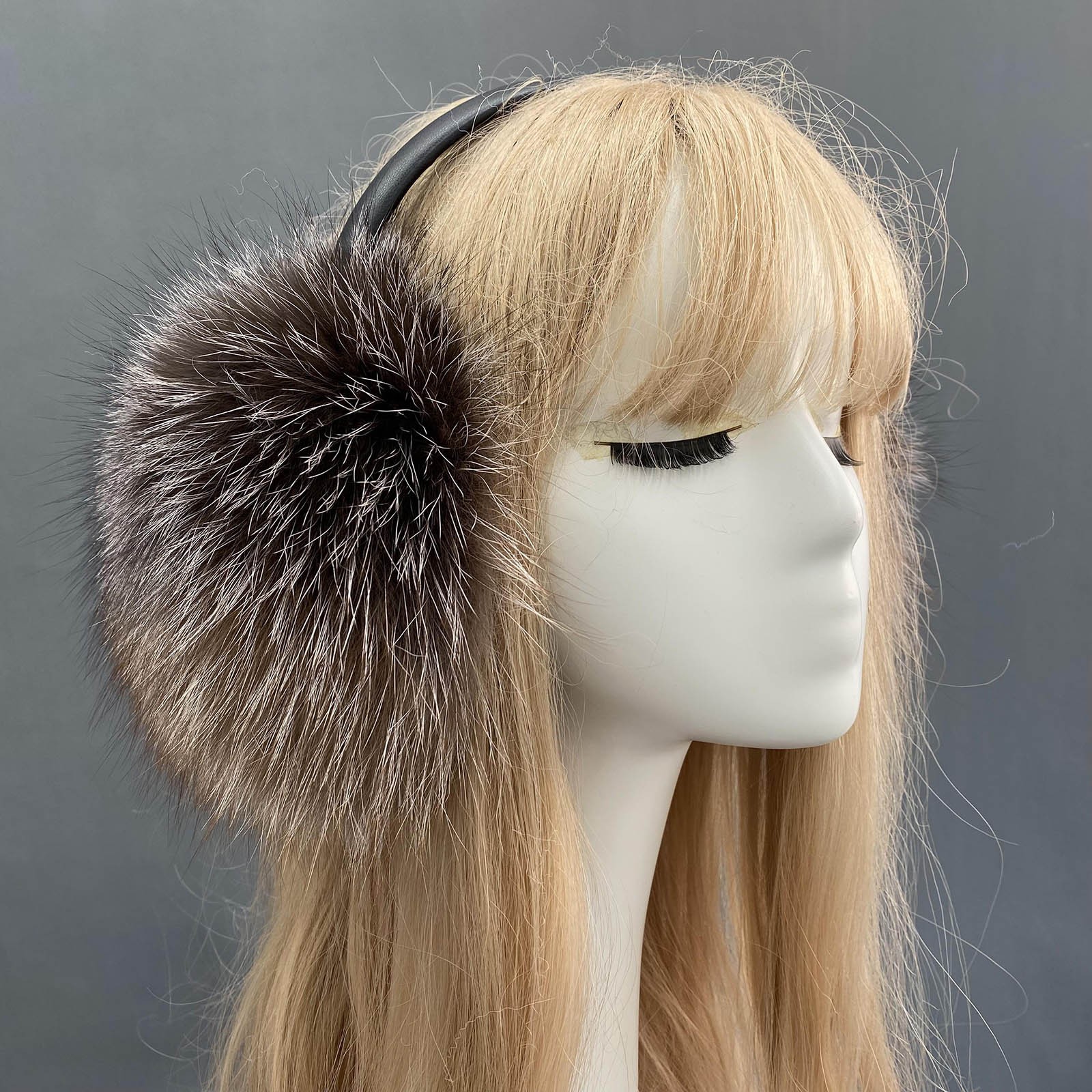 product-1600-1600 product-1600-1600