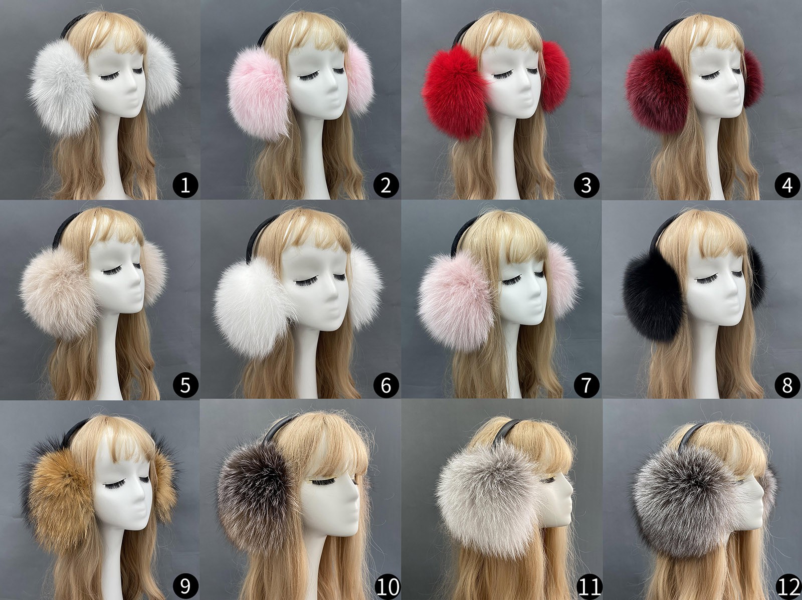 product-1600-1197 product-1600-1197